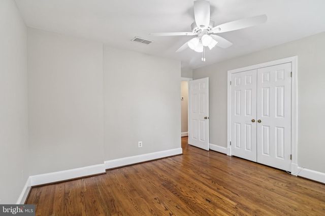 7518 OLD DOMINION DR, Mclean, VA 22102