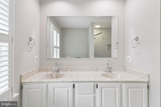 7518 OLD DOMINION DR, Mclean, VA 22102