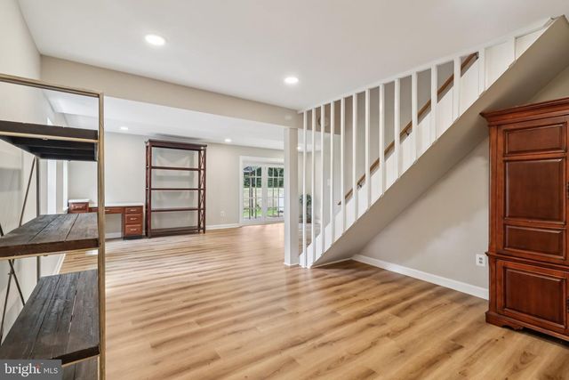 7518 OLD DOMINION DR, Mclean, VA 22102