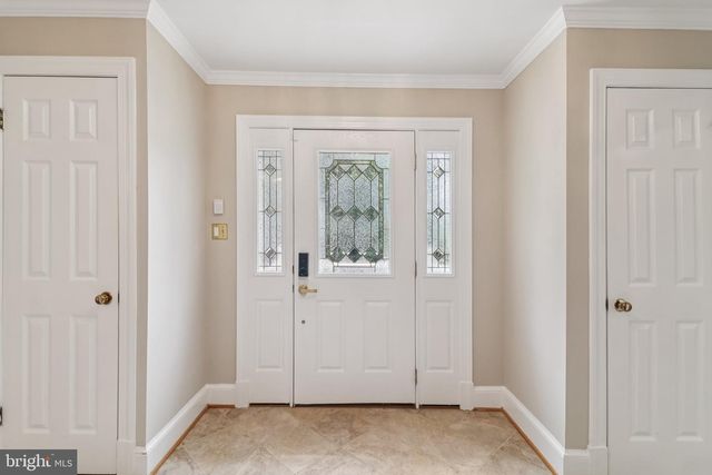 7518 OLD DOMINION DR, Mclean, VA 22102