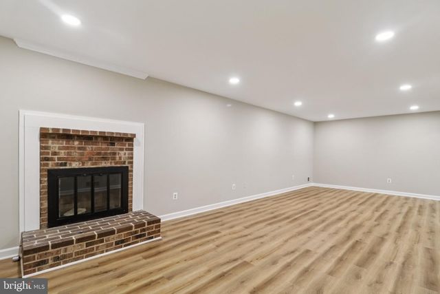 7518 OLD DOMINION DR, Mclean, VA 22102