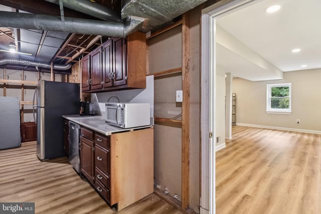7518 OLD DOMINION DR, Mclean, VA 22102