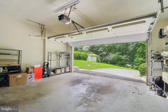 7518 OLD DOMINION DR, Mclean, VA 22102