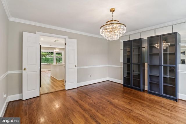 7518 OLD DOMINION DR, Mclean, VA 22102