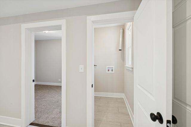 4845 W Potomac Avenue, Chicago, IL 60651