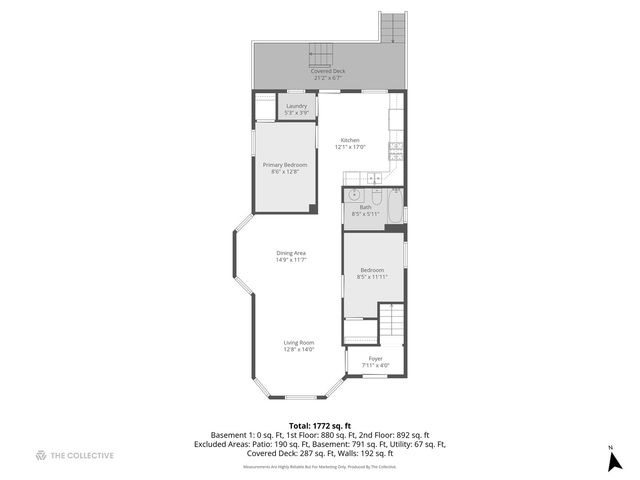 4845 W Potomac Avenue, Chicago, IL 60651