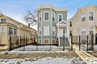 4845 W Potomac Avenue, Chicago, IL 60651