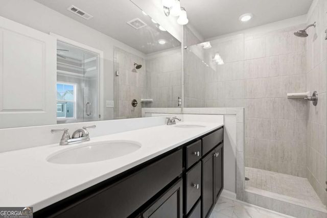 5350 Fox Den Road, Oakwood, GA 30566