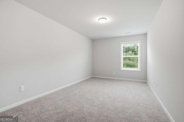5350 Fox Den Road, Oakwood, GA 30566