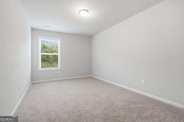 5350 Fox Den Road, Oakwood, GA 30566