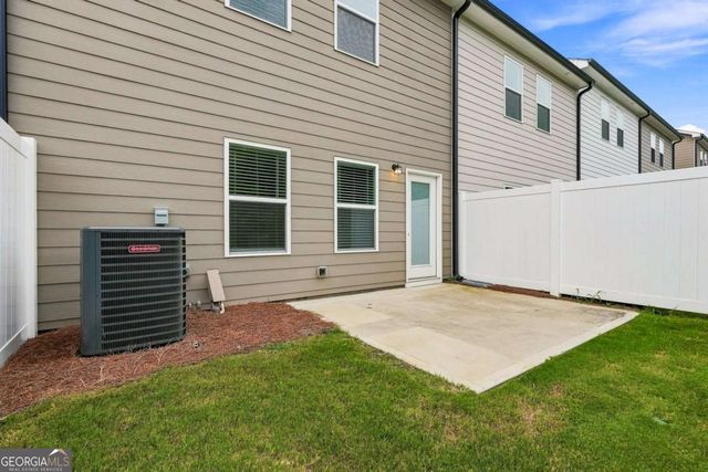 5350 Fox Den Road, Oakwood, GA 30566
