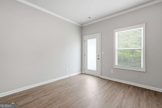 5350 Fox Den Road, Oakwood, GA 30566