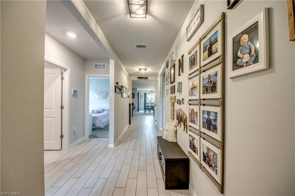 2532 NW 7th ST, CAPE CORAL, FL 33993 — photo 2
