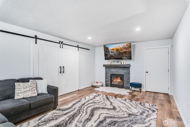 6301 36TH Street SE, Auburn, WA 98092