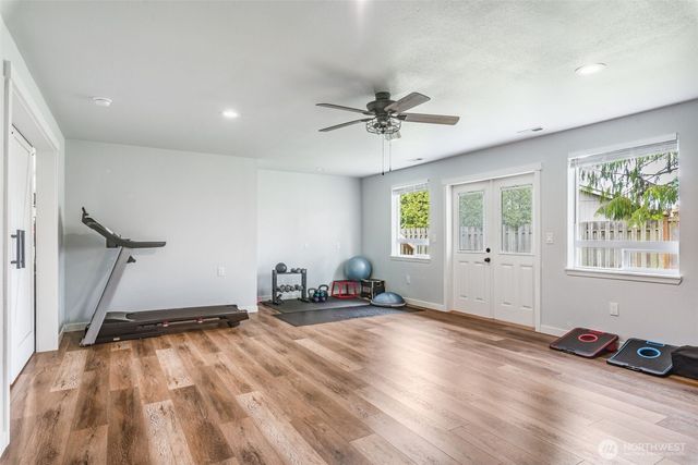 6301 36TH Street SE, Auburn, WA 98092