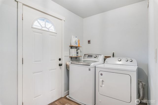 6301 36TH Street SE, Auburn, WA 98092