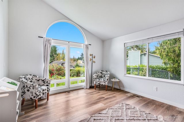 6301 36TH Street SE, Auburn, WA 98092