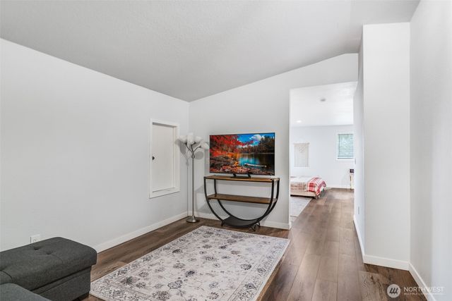 6301 36TH Street SE, Auburn, WA 98092