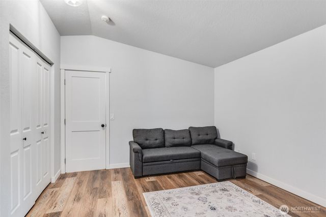 6301 36TH Street SE, Auburn, WA 98092