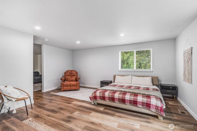 6301 36TH Street SE, Auburn, WA 98092