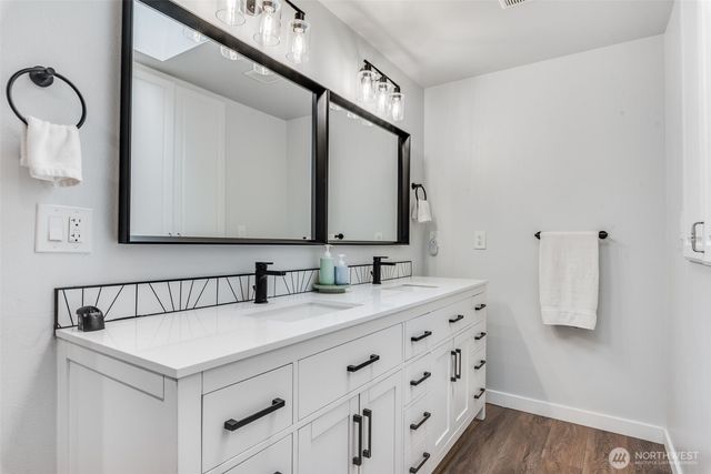6301 36TH Street SE, Auburn, WA 98092