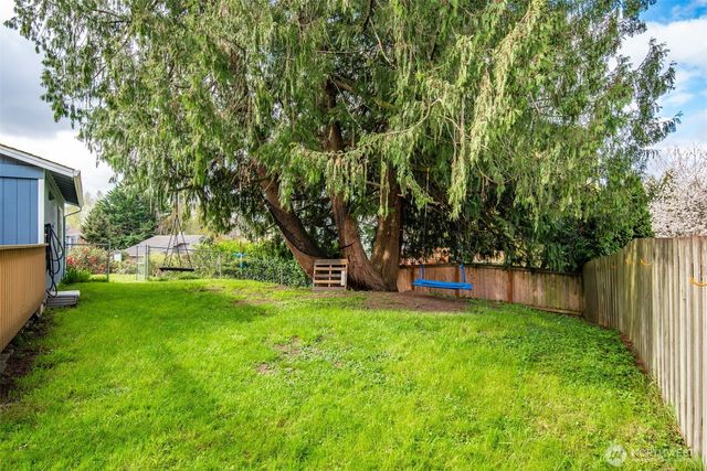 6301 36TH Street SE, Auburn, WA 98092