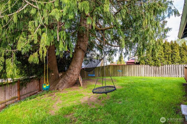 6301 36TH Street SE, Auburn, WA 98092
