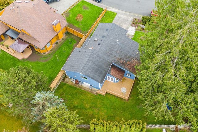6301 36TH Street SE, Auburn, WA 98092