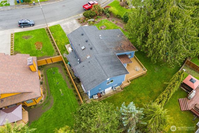 6301 36TH Street SE, Auburn, WA 98092