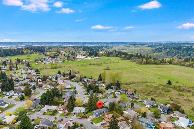 6301 36TH Street SE, Auburn, WA 98092