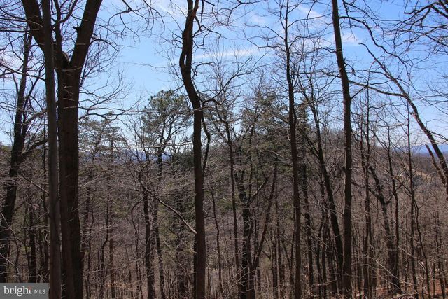 WENDY HILL RD, Front Royal, VA 22630