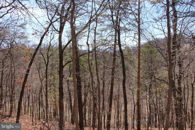 WENDY HILL RD, Front Royal, VA 22630