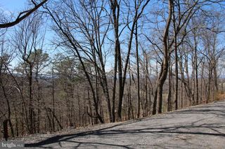 WENDY HILL RD, Front Royal, VA 22630