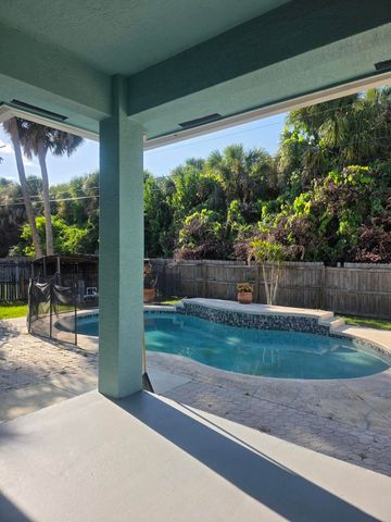 757 SW 36th Terrace, Palm City, FL 34990