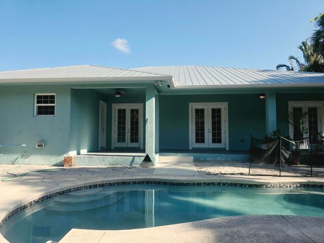 757 SW 36th Terrace, Palm City, FL 34990