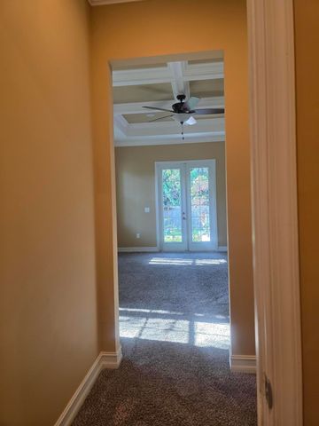 757 SW 36th Terrace, Palm City, FL 34990