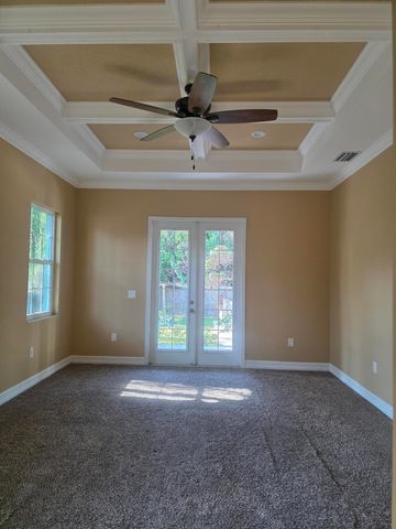 757 SW 36th Terrace, Palm City, FL 34990