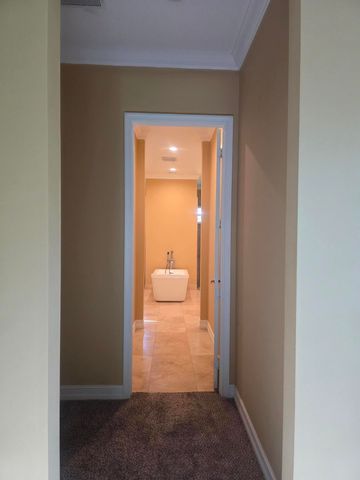757 SW 36th Terrace, Palm City, FL 34990
