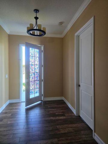 757 SW 36th Terrace, Palm City, FL 34990