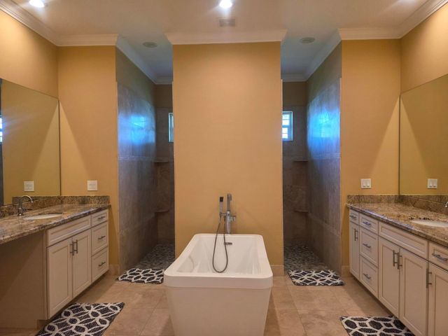 757 SW 36th Terrace, Palm City, FL 34990
