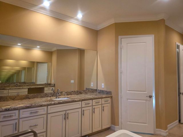 757 SW 36th Terrace, Palm City, FL 34990