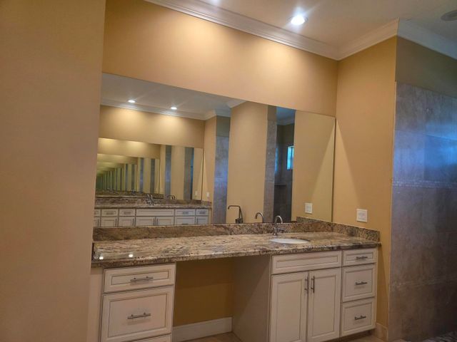 757 SW 36th Terrace, Palm City, FL 34990