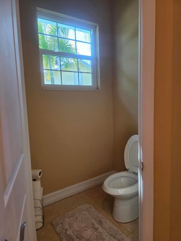 757 SW 36th Terrace, Palm City, FL 34990