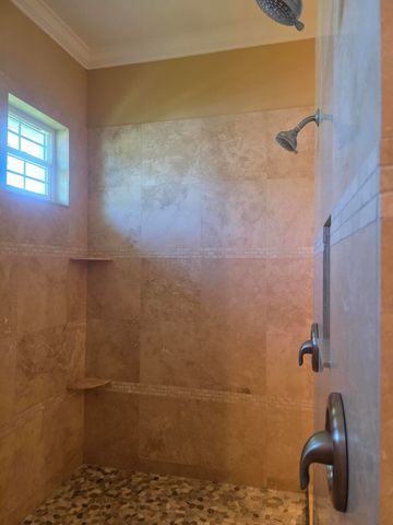 757 SW 36th Terrace, Palm City, FL 34990