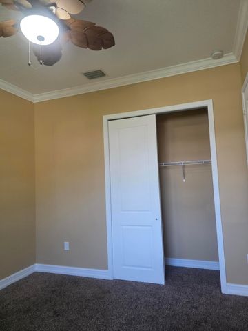 757 SW 36th Terrace, Palm City, FL 34990