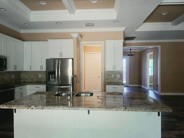 757 SW 36th Terrace, Palm City, FL 34990
