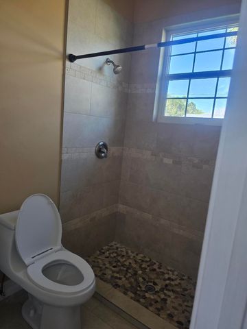757 SW 36th Terrace, Palm City, FL 34990