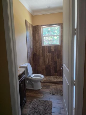 757 SW 36th Terrace, Palm City, FL 34990