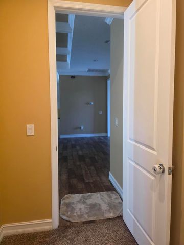 757 SW 36th Terrace, Palm City, FL 34990