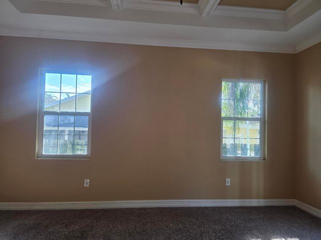 757 SW 36th Terrace, Palm City, FL 34990